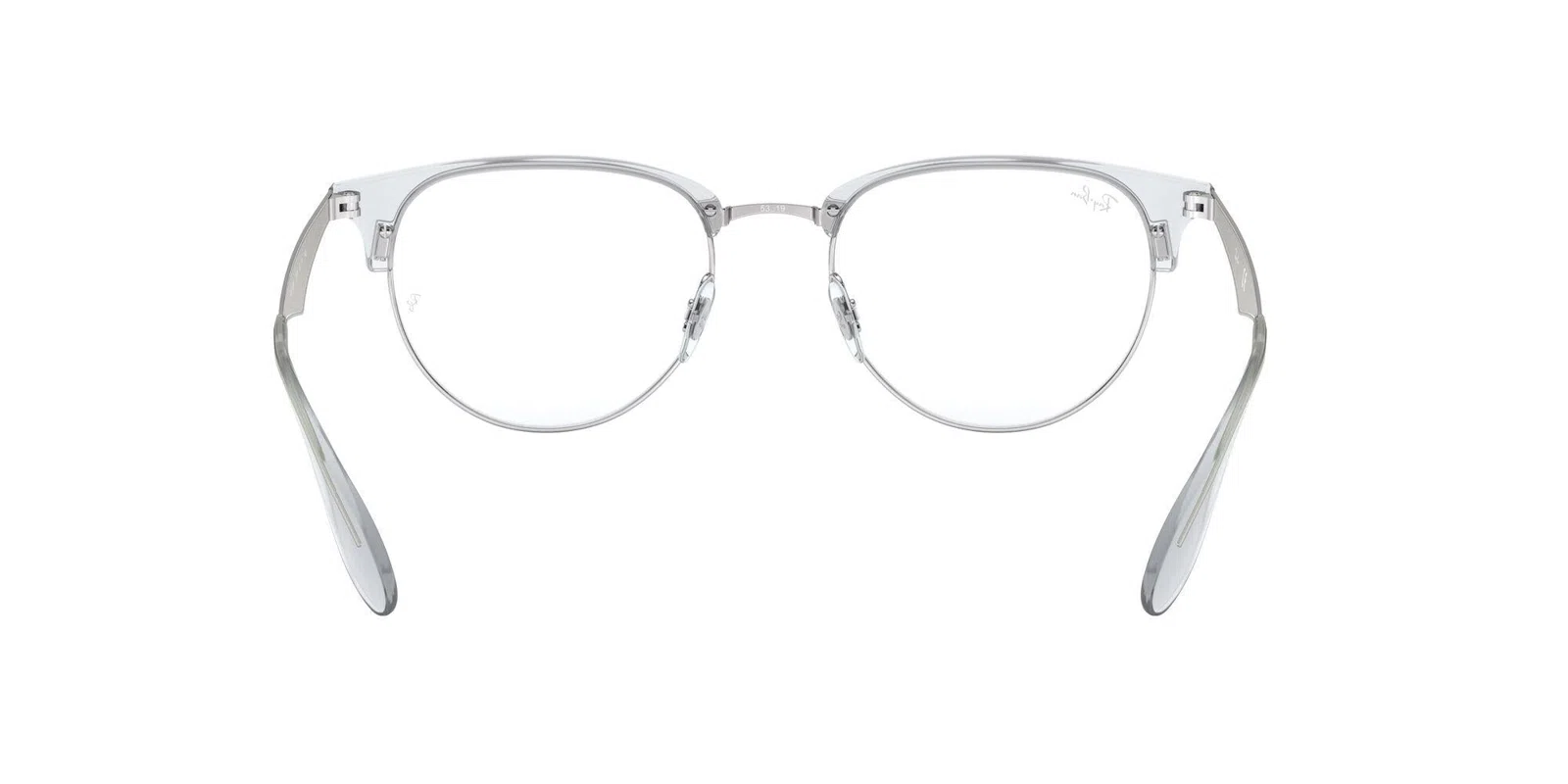 Ray-Ban 6396 Eyeglasses - view 33